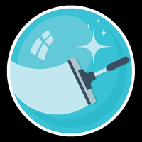 Clear Advantage Window Cleaning